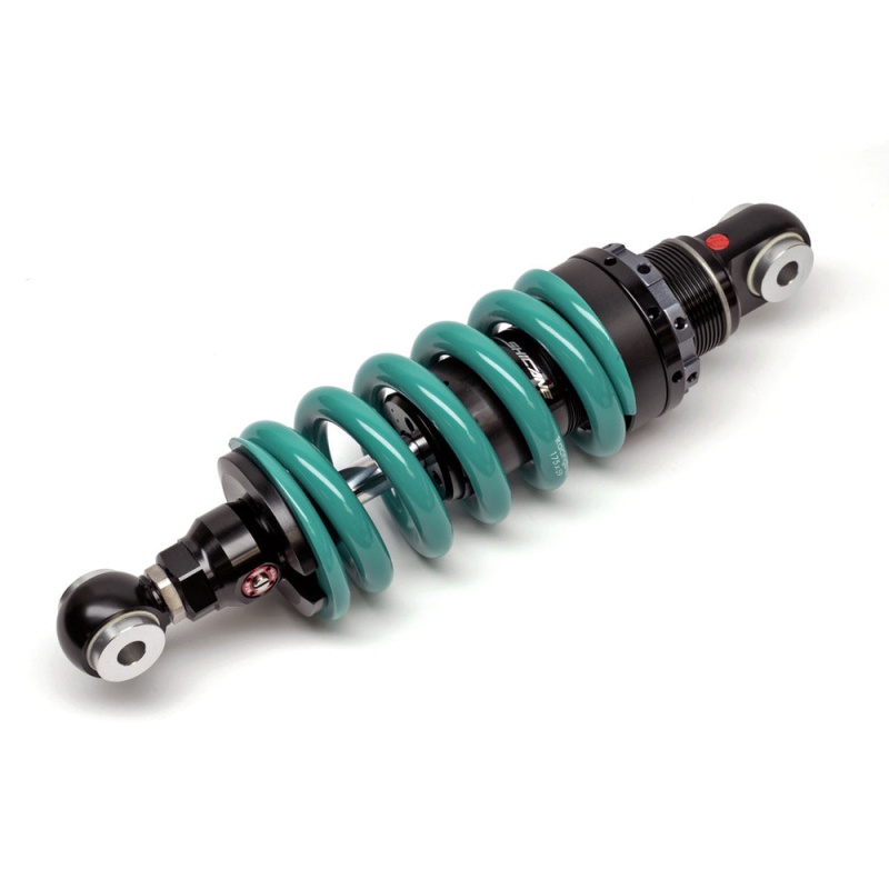 RacingBros Mono R Rear Shock - Honda CB300R / CB300F (2017+)