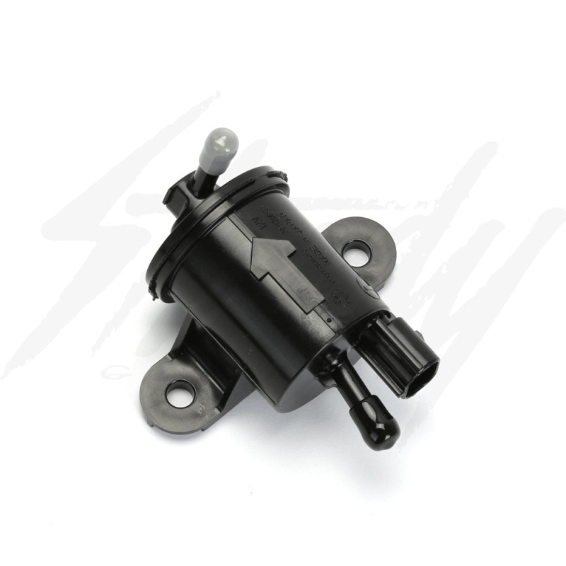 OEM Honda Ruckus Metropolitan Electric Fuel Pump Assembly - Image 2