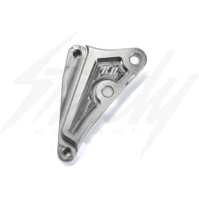 Rat KouBou Front Caliper Bracket for 40mm/4P Brembo for Feign RRGS Forks - Image 2