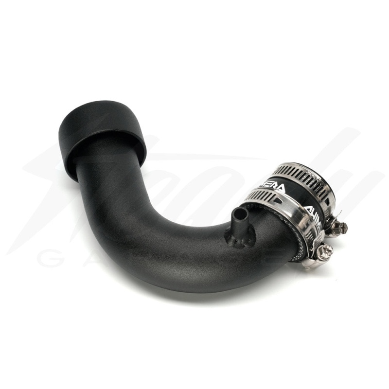 Chimera Short Ram Air Intake System - Honda Super Cub 125 C125 (2019-2021) - Image 2