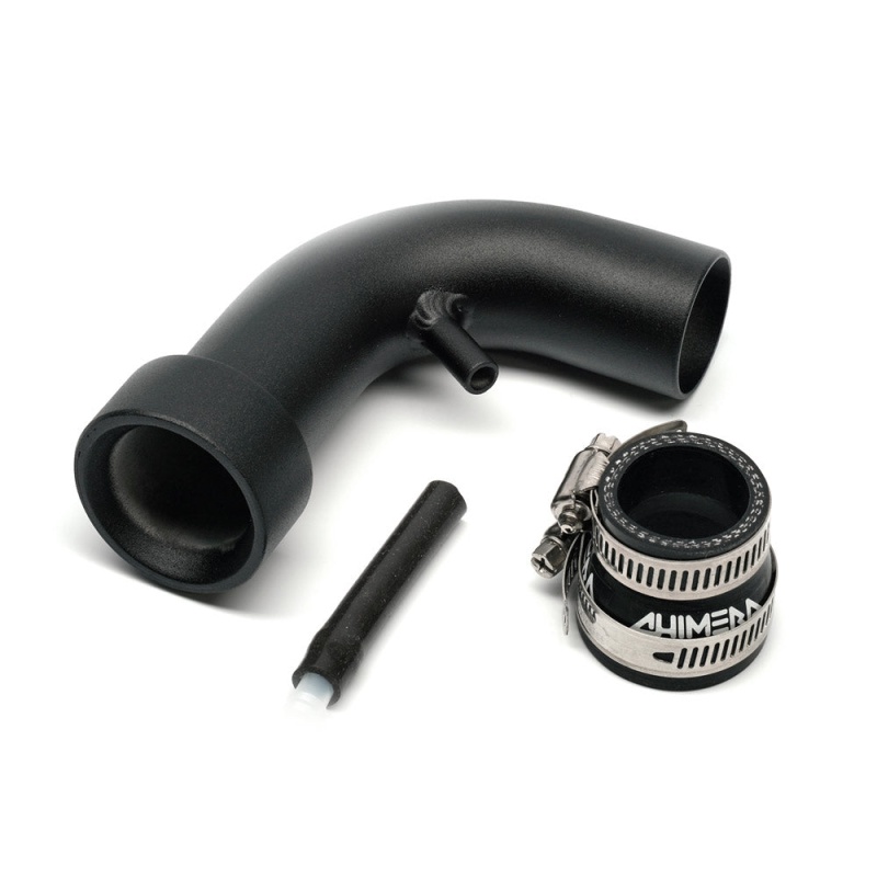 Chimera Short Ram Air Intake System - Honda PCX 125 150 (2010-2024) - Image 4