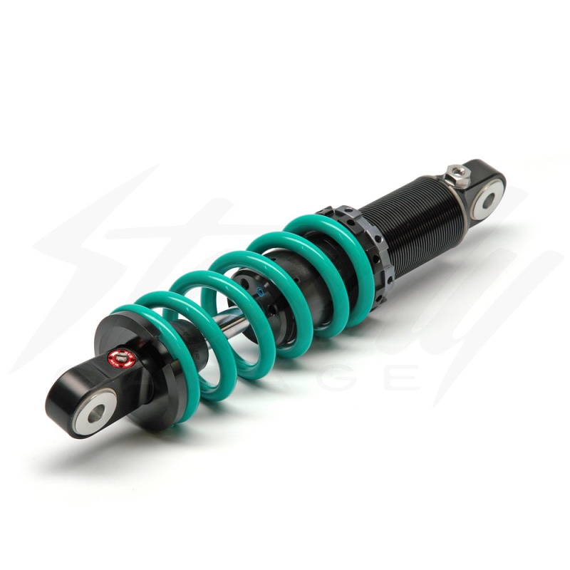 Racing Bros Rear Mono R Shock - Honda CRF110F 2013- Present - Image 2