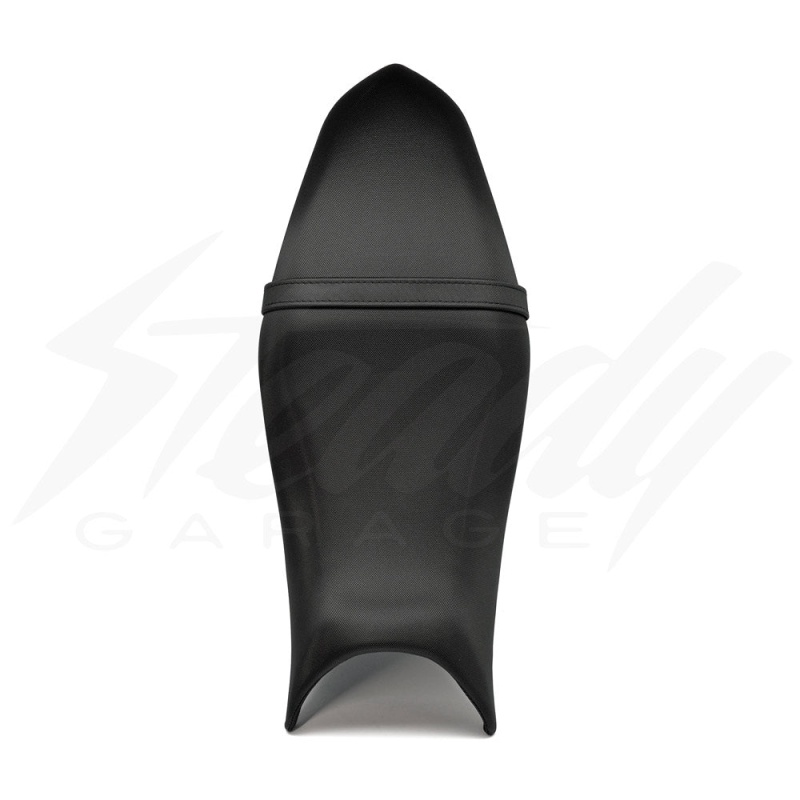 OEM Kawasaki Z125 Pro Seat - Image 3