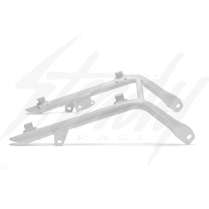 Chimera Honda Ruckus Seat Lowering Frame - Image 9