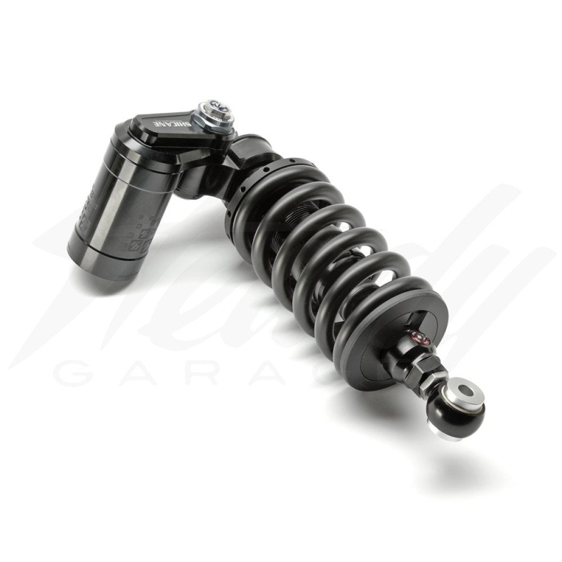 RacingBros Shicane HLR Edge Rear Shock for BMW G310R - Image 2