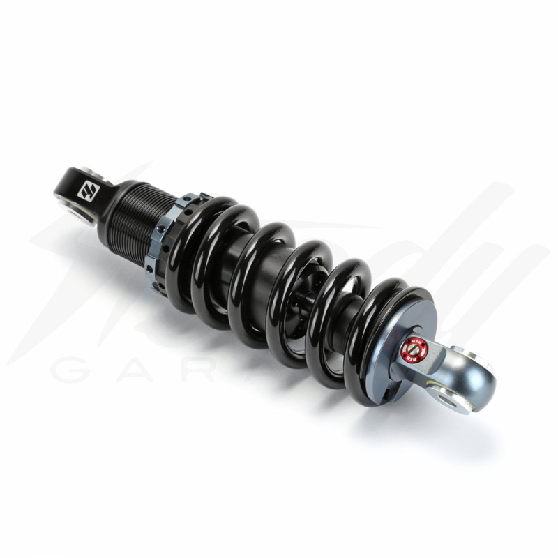 RacingBros Mono R Honda Grom 125 Shock - Image 5