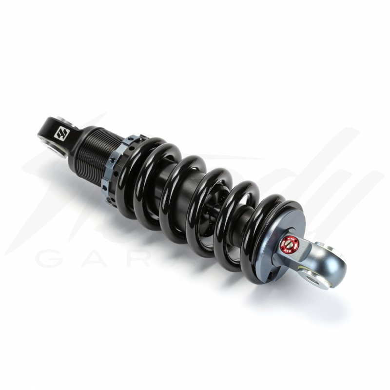 RacingBros Mono R Shock - Benelli TNT 135 - Image 5