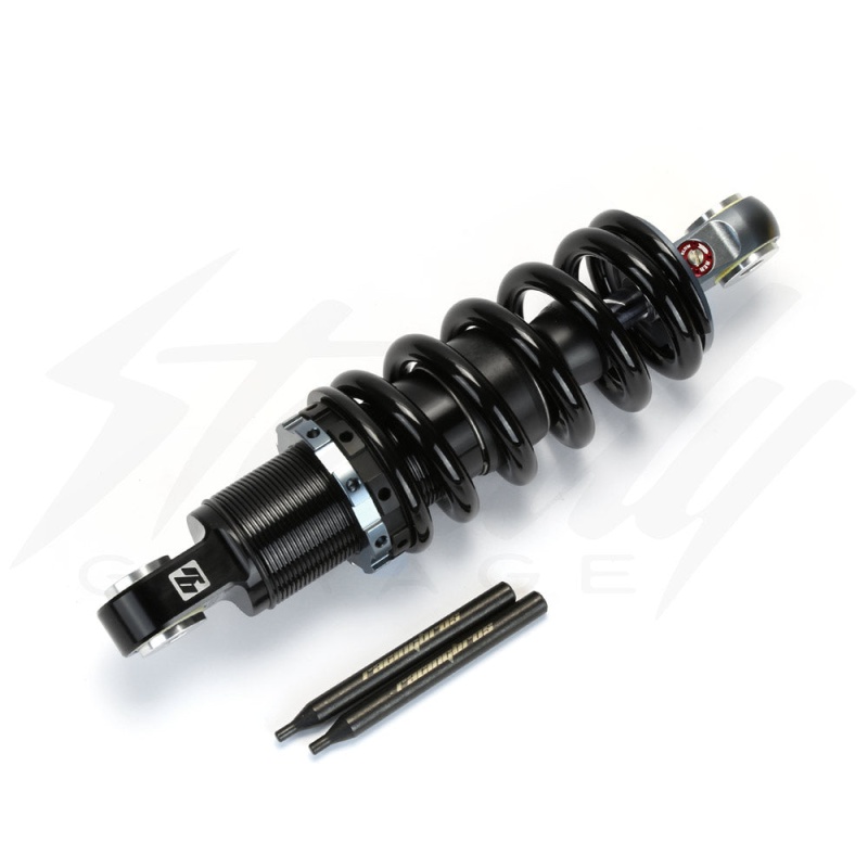 RacingBros Mono R Honda Grom 125 Shock - Image 6