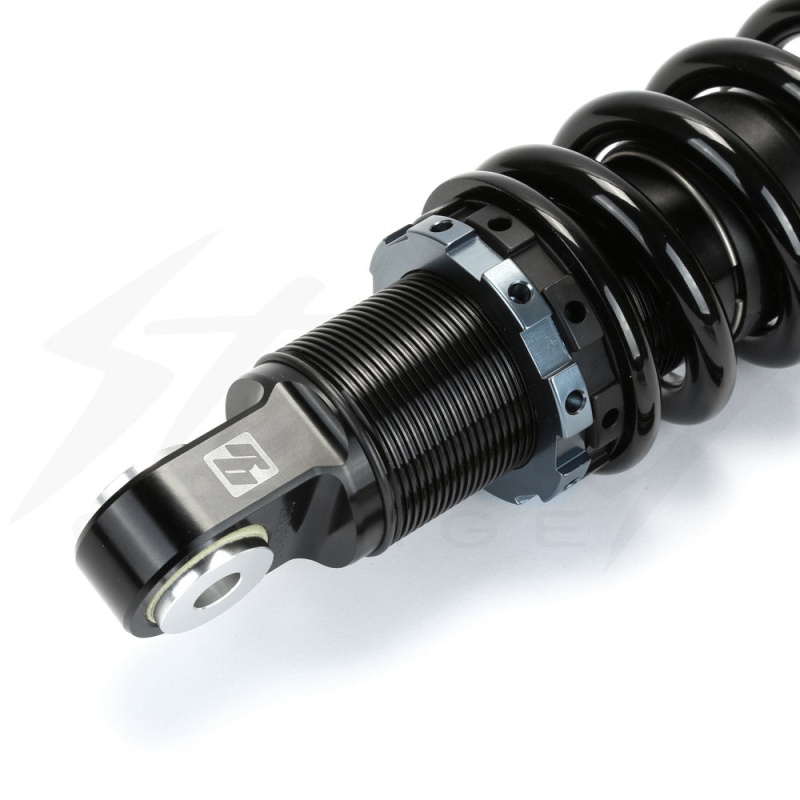 RacingBros Mono R Honda Grom 125 Shock - Image 4