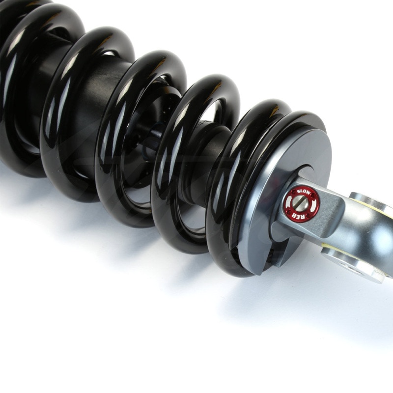 RacingBros Mono R Honda Grom 125 Shock - Image 3