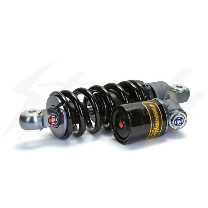 RacingBros Shicane HLR Honda Grom 125 Shock - Image 7