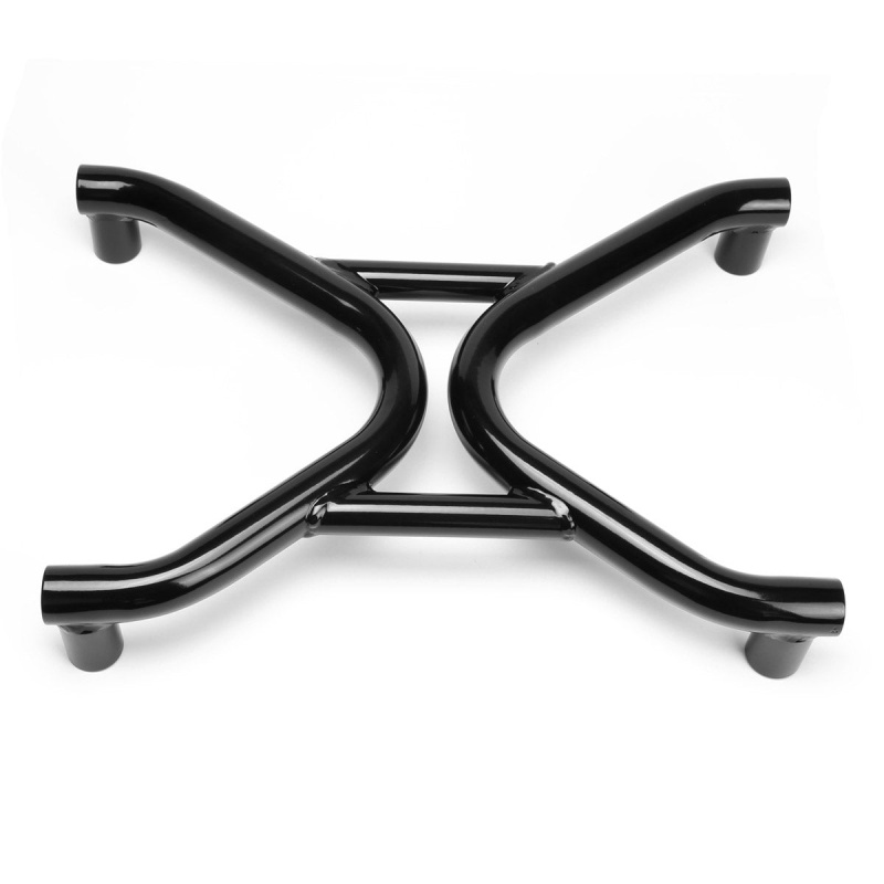 Chimera X Factor Footrest V2 Floorboard Edition Honda Ruckus Metropolitan - Image 17