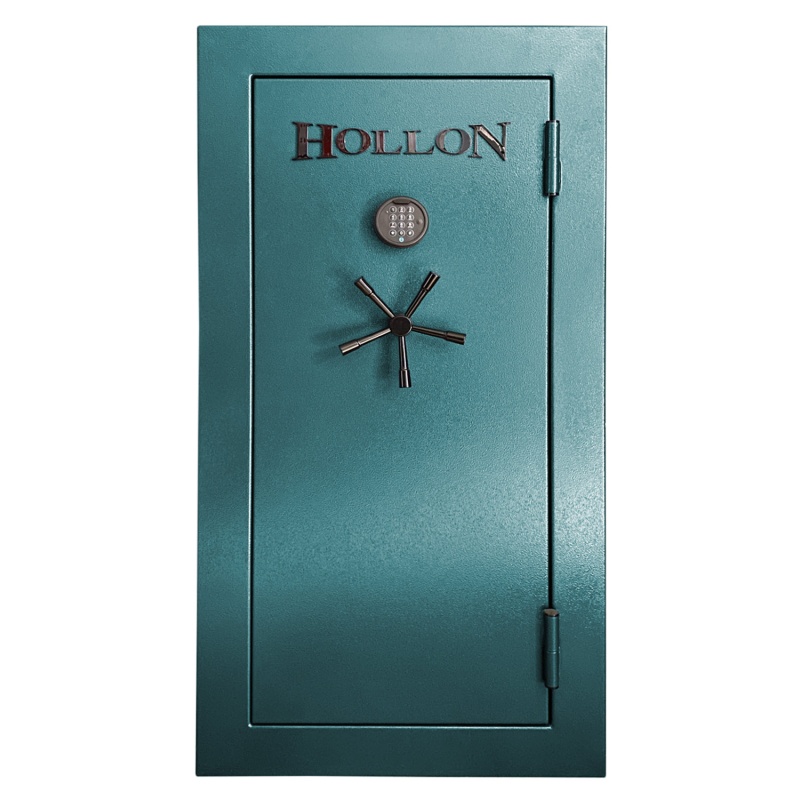 Hollon The Dominion 22 Gun Safe