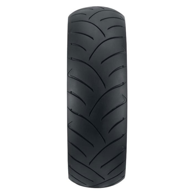 Dunlop ScootSmart 150/70-13 Tire - Image 3