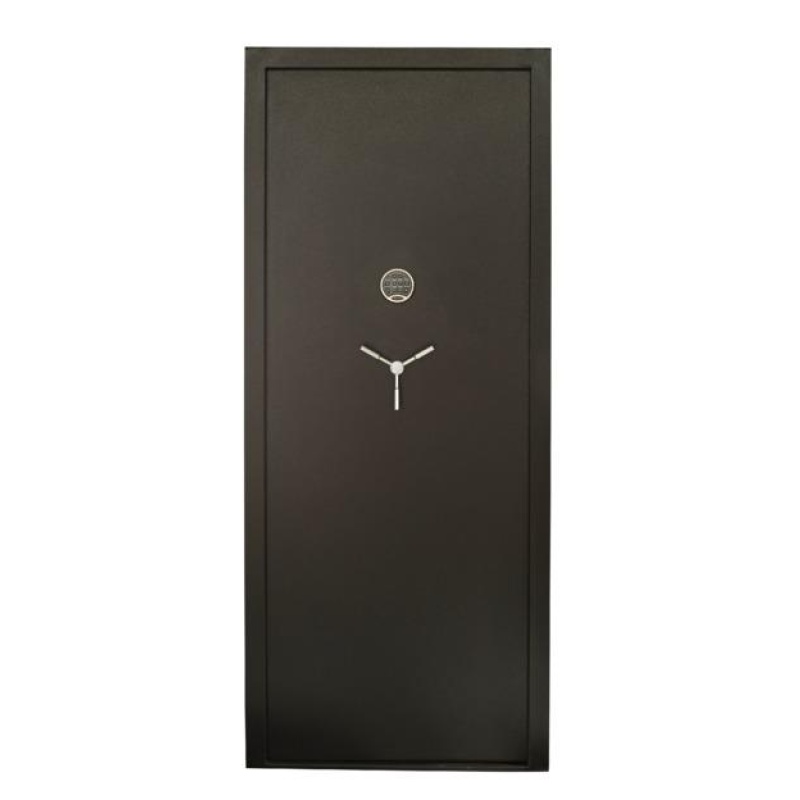 SnapSafe 75415 Vault Room Door 36" - Inswing