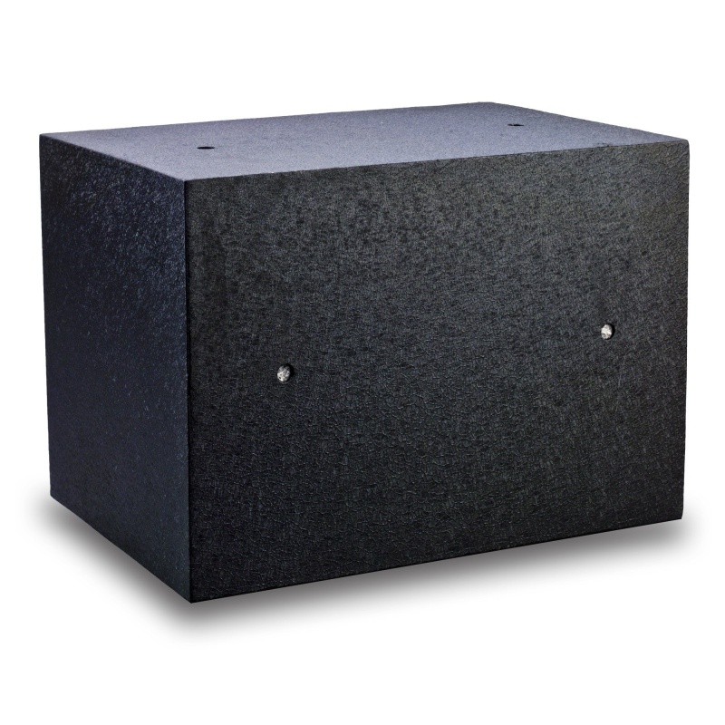 Viking VS-25BL Biometric Security Safe - Image 8