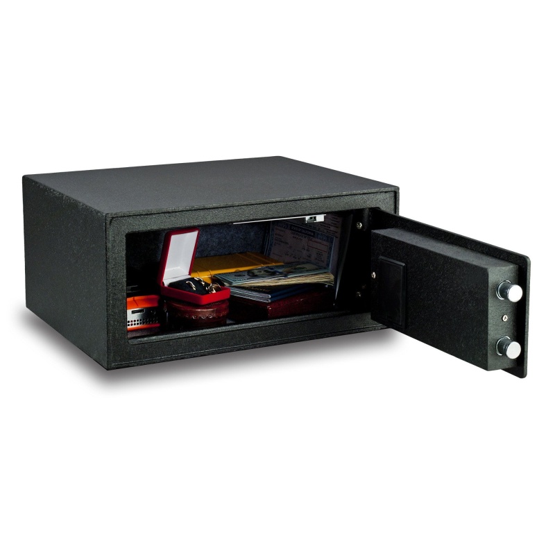 Viking VS-35BLA Biometric Security Safe - Image 2