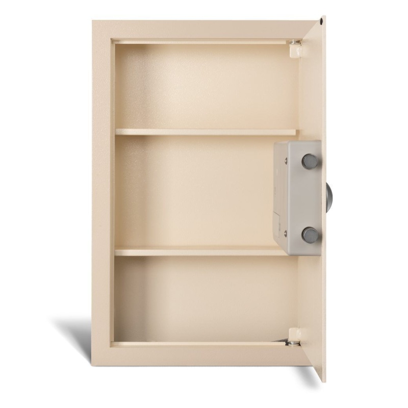 AMSEC WEST2114 Wall Safe - Image 6