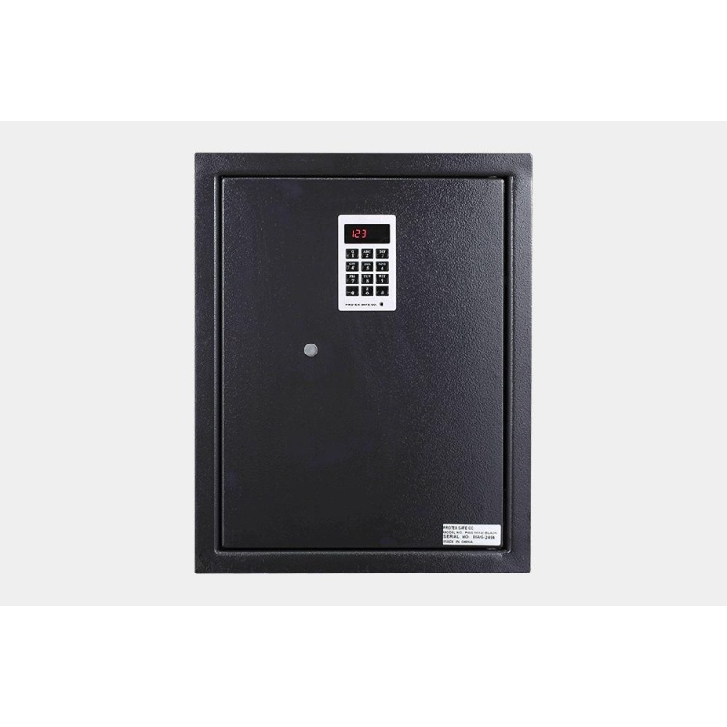 Protex PWS-1814E Hidden Wall Safe - Image 5