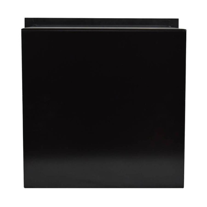 Stealth WSHD1414 Heavy Duty Wall Safe - 10" Deep - Image 8