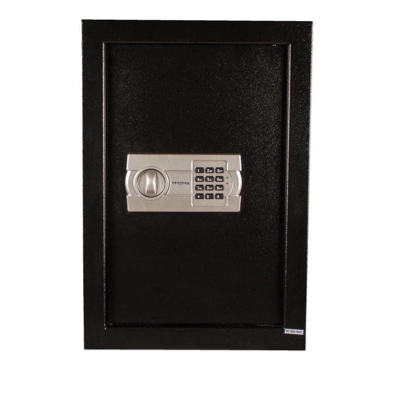 Tracker WS211404-E Wall Safe - Image 2