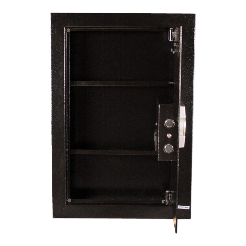 Tracker WS211404-E Wall Safe - Image 5