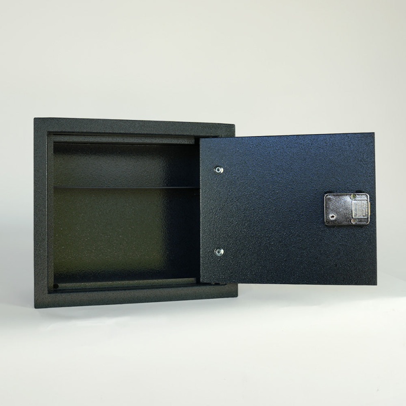 Gardall SL4000F Heavy Duty Wall Safe - Image 3