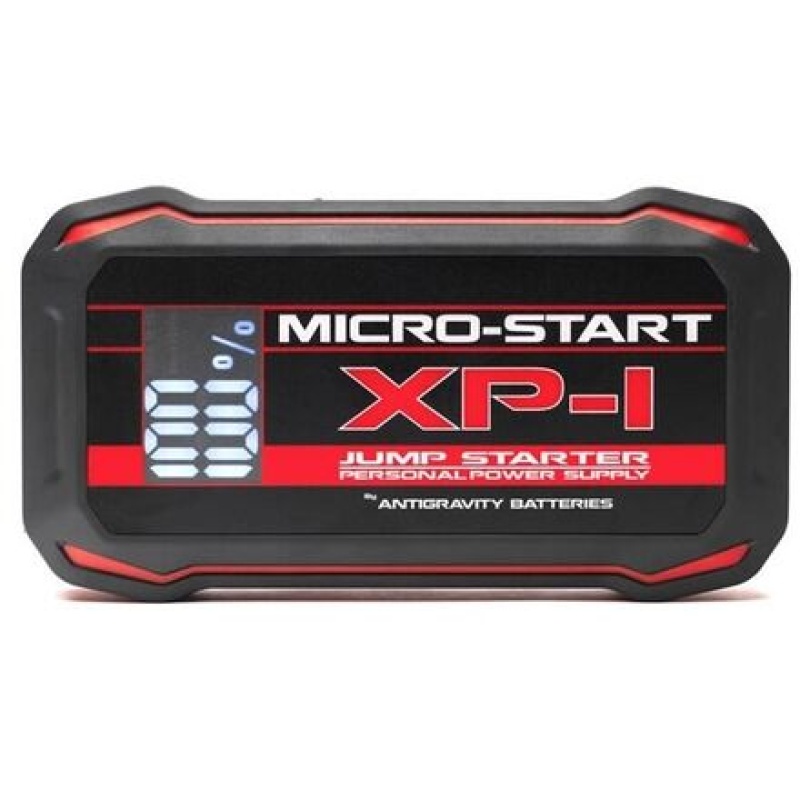 Antigravity Batteries Micro-Start XP-1 (GEN 2) - Image 8